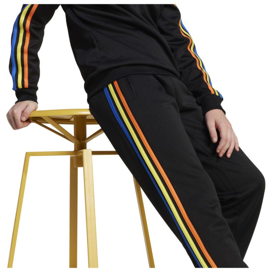 Adidas Παιδικό παντελόνι φόρμας Originals